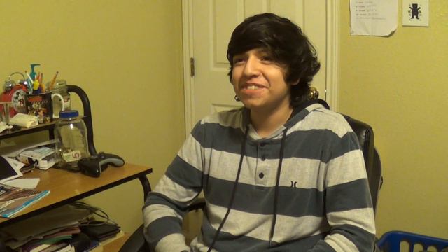 Что американцы думают о России / What americans think about Russia смотреть онлайн