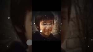 подборка битва сильнейших/тик ток/16/олег шепс/экстрасенсы/дима матвеев/влад череватый/бс/бэ/лина