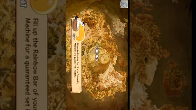 how to hack angry birds epic with gamekiller смотреть онлайн