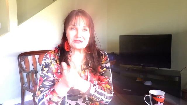 Как избавиться от стресса.Get rid of stress. Do this exercise and you will come a calm Samurai.техн смотреть онлайн