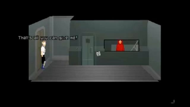 6 DAYS A SACRIFICE Adventure Game Gameplay Walkthrough - No Commentary Playthrough смотреть онлайн