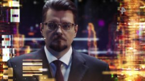 Добров в эфире. Выпуск от 12.10.2020