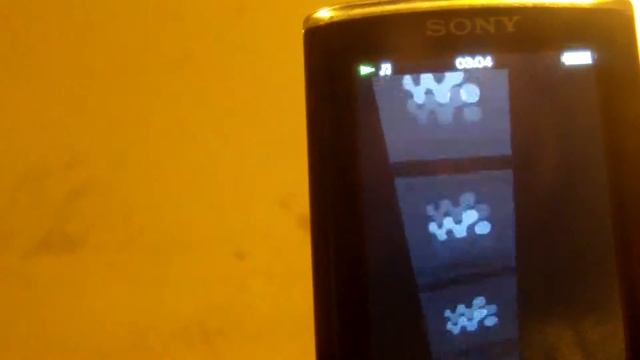 mp4 sony walkman NWZ-E354 8gb смотреть онлайн