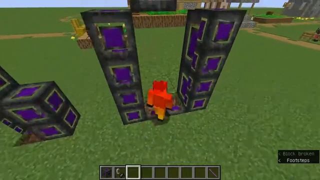 Immersive + Pehkui + B&C смотреть онлайн