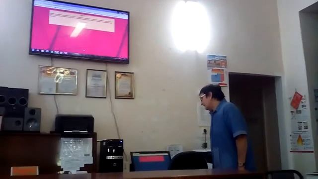 Звери птицы растения и жуки красной книги смотреть онлайн