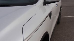 Почему НОВЫЙ KOLEOS, а не X-TRAIL и не SELTOS? Тест-драйв Renault Koleos 2020.