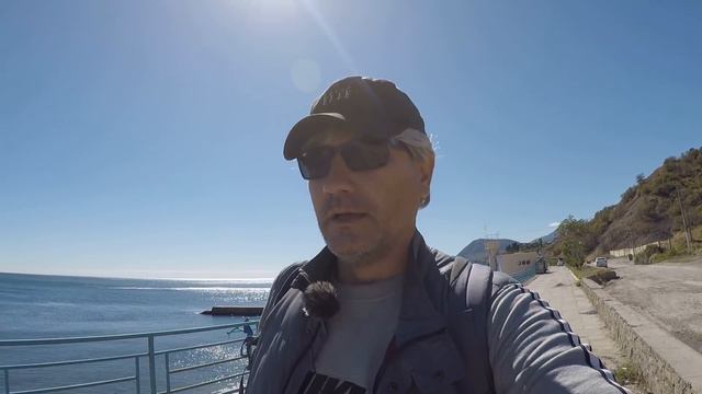🔴🔴 Алушта сегодня.Восточные пляжи в Алуште. Цены в Крыму. Отдых и жизнь сегодня в Крыму смотреть онлайн