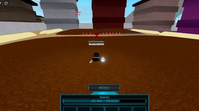 Eton улител в космос(Monster Ghoul) смотреть онлайн