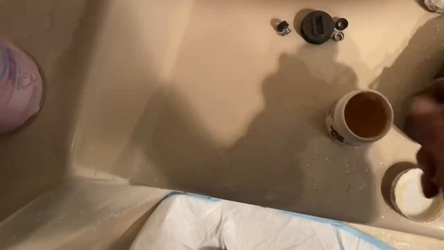 How to change a delta shower cartridge ball style смотреть онлайн