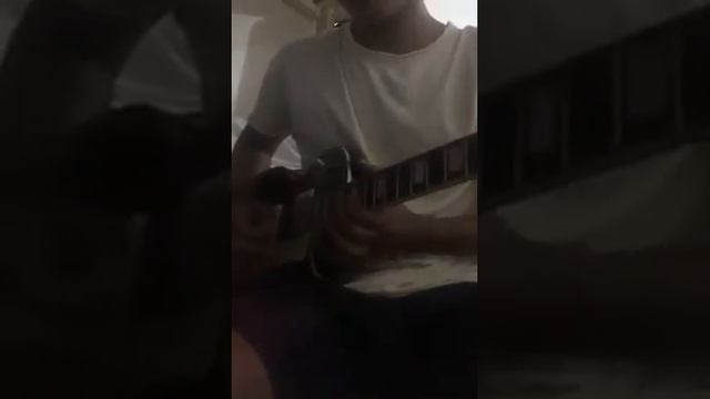 Canon Rock Short смотреть онлайн