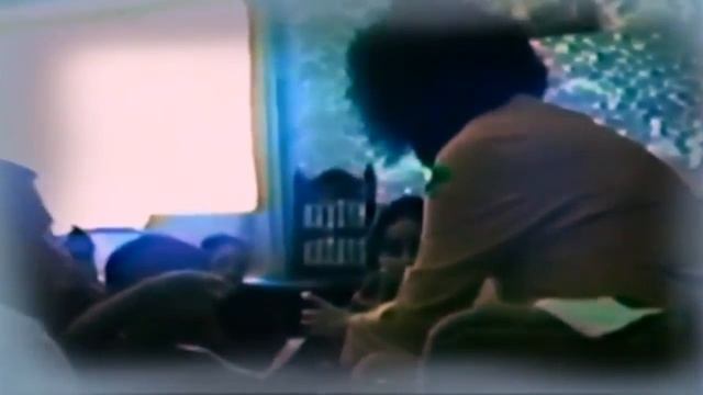 #SaiBabaInterview Саи Баба о Гаятри смотреть онлайн