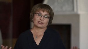 Экскурсия по Летнему дворцу Петра I и Летнему саду