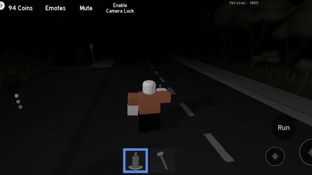 Write a Letter - All secrets [ROBLOX] смотреть онлайн
