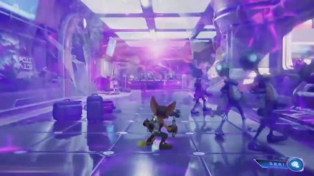 Жизнь и приключения