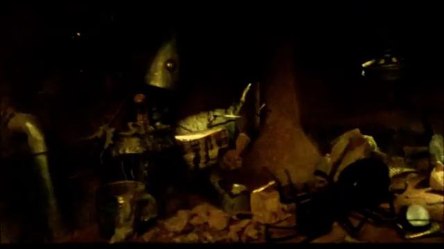 Rammstein Links 2 3 4 смотреть онлайн