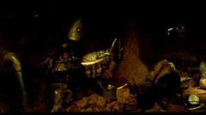 Rammstein   Links 2 3 4