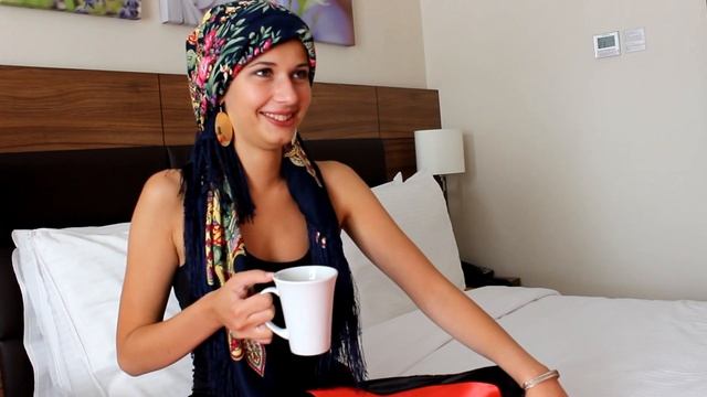 Артисты перед выступлением. Пригласить шоу на праздник. 8903 853 19 81. смотреть онлайн