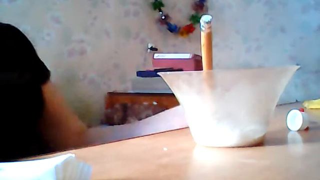 Как делать лизун быстро и просто смотреть онлайн