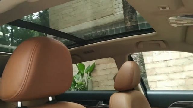 Haval H6 GLS 2016 / used car Bangladesh / bd car network / haval смотреть онлайн