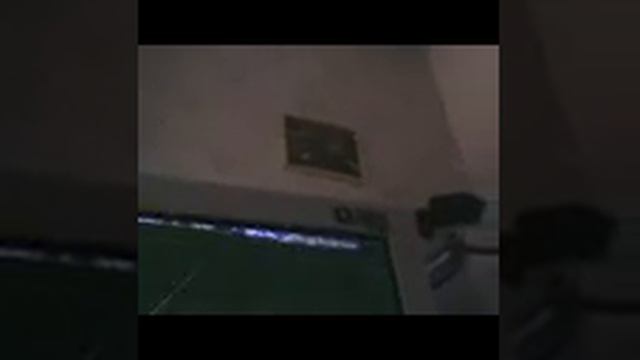 fifa 99 смотреть онлайн