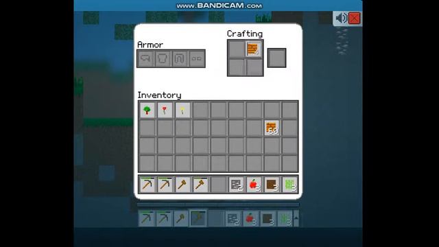 играю майн блок (типа майнкрафта) смотреть онлайн