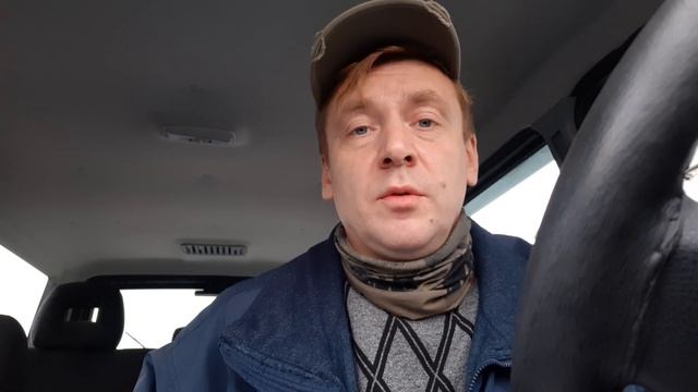 УАЗ Патриот ~ Проблема на ровном месте | Не работает ЖК дисплей смотреть онлайн