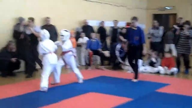 Бой за первое место смотреть онлайн