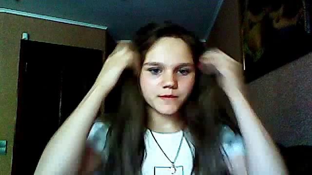 Челка:3 смотреть онлайн