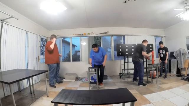 2} подборка 10 ИГР со стаканчиками для МОЛОДЁЖИ и не только ? смотреть онлайн