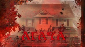 Агата (мультфильм, 2022)