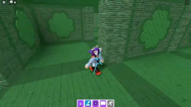 GET 7 FREE ROBLOX ITEMS..! 2023 ??? | How to get free roblox items *Compilation* | Roblox смотреть онлайн