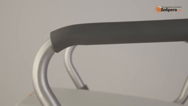 Видео-обзор насадки на унитаз Доброта Deluxe смотреть онлайн