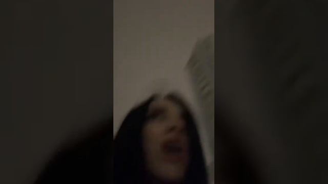 STROKOKO. Поехали в сельский клуб смотреть онлайн