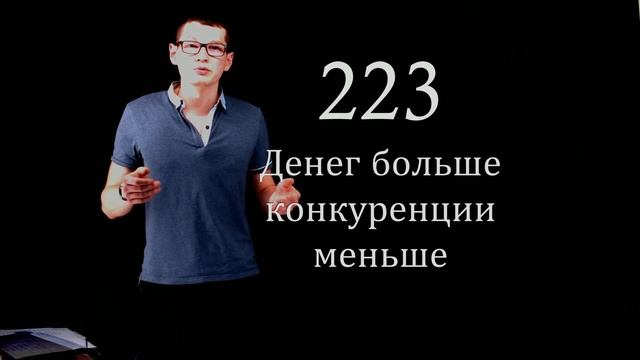 Тендер. 223 ФЗ. РТС тендер бот. Менеджер по тендерам. Госзакупки 2019. Итоги 2018. смотреть онлайн