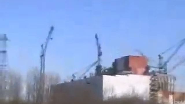 ПРИПЯТЬ в наше время wmv смотреть онлайн