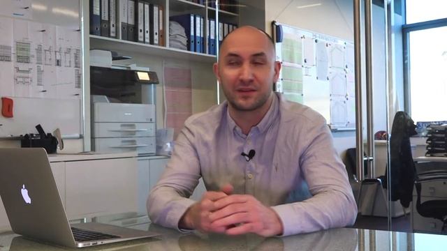 Как происходит обучение мастеров в Супермен смотреть онлайн