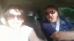 Фантазёр! Басков отдыхает!