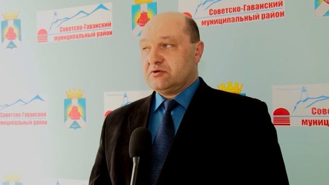 Бродячие собаки-кто виноват и как бороться? смотреть онлайн