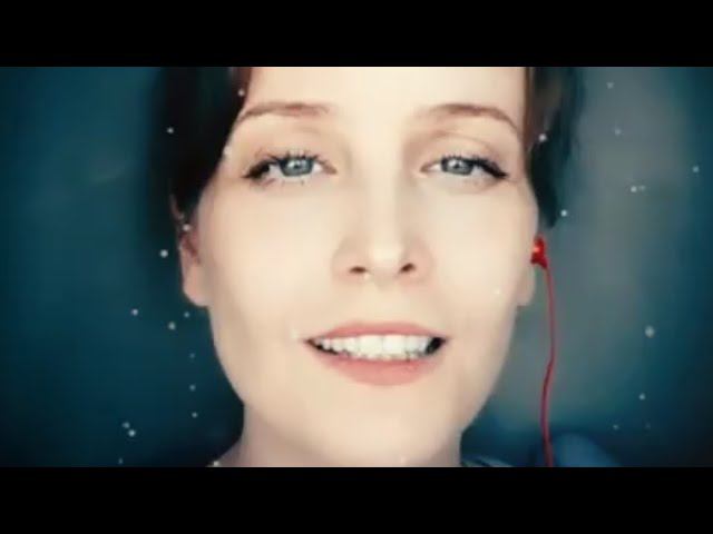 Думы. Автор Сергей Лукьянёнок #Софьюшок смотреть онлайн