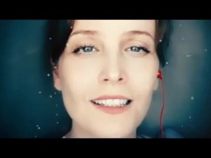 Думы. Автор Сергей Лукьянёнок #Софьюшок