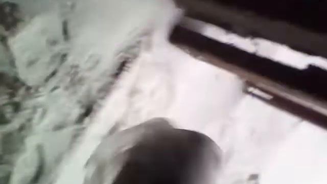 VLOG во дворе смотреть онлайн