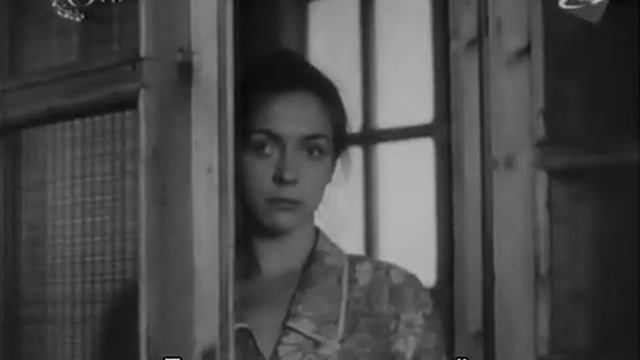 Ну, ты и ведьма/Ну ти й відьма (1992) смотреть онлайн