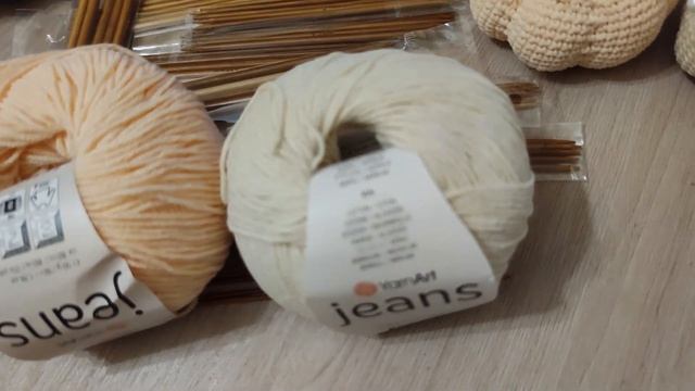 Заказы/Процессы/Создание рукодельного уюта смотреть онлайн