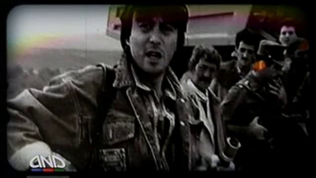 Chingiz Mustafayev(gullelenmish arzular) смотреть онлайн