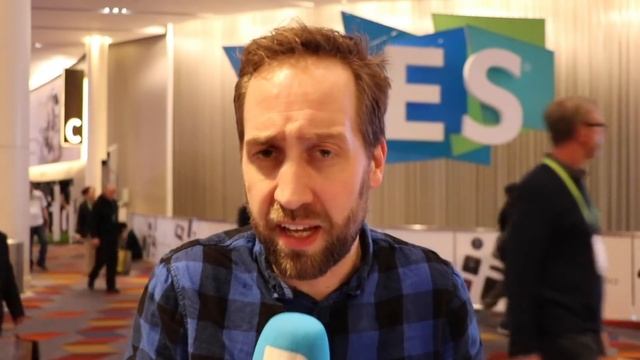 Geen Ontsnappen Mogelijk: Google Assistent Is Nu Overal