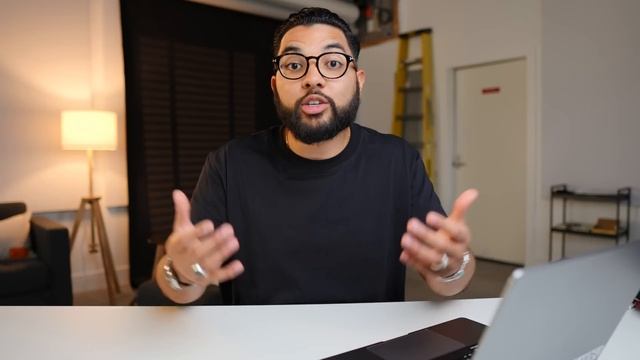 10 Smart Hacks For Creating Content! смотреть онлайн