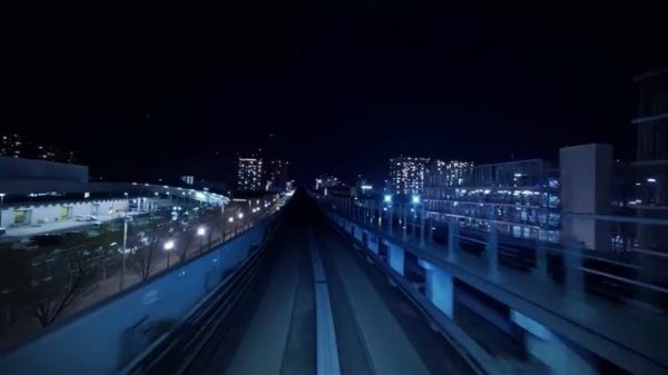 BLESSED MANE _ PHONK MIX [4K]