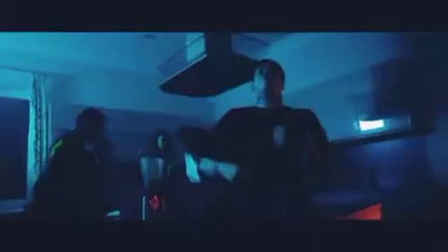 Скриптонит- Slowed Цепи (Blessed remix, solwed, bass boost) смотреть онлайн