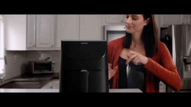 Cheap gadgets on amazon uk / Best Air Fryer 2021 top5 / Gadgets top 10 смотреть онлайн