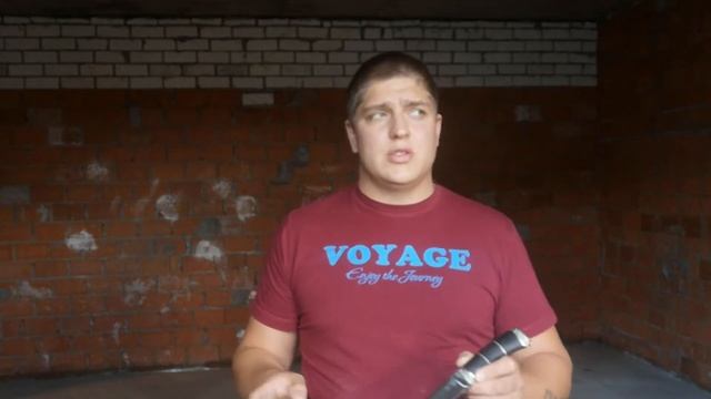 Новый охотничий нож смотреть онлайн